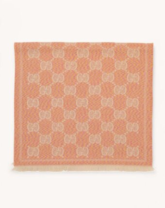 Gucci Scarf женщинам