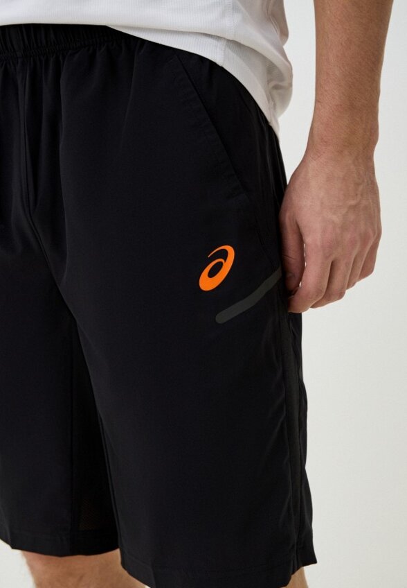Шорты спортивные ASICS