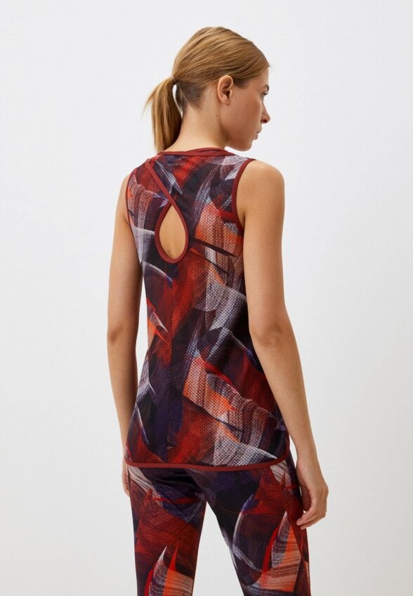 Майка спортивная Baon