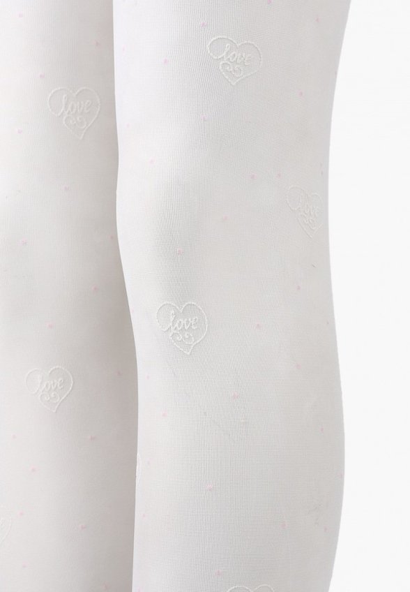 Колготки Choupette