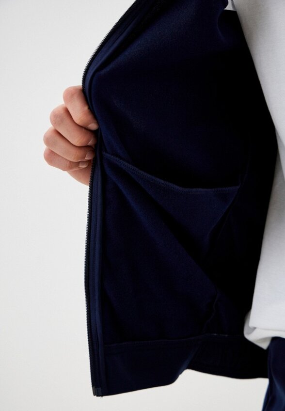 Костюм спортивный PUMA