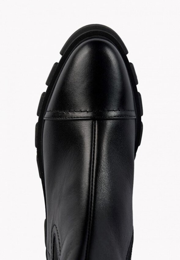 Ботинки Syune