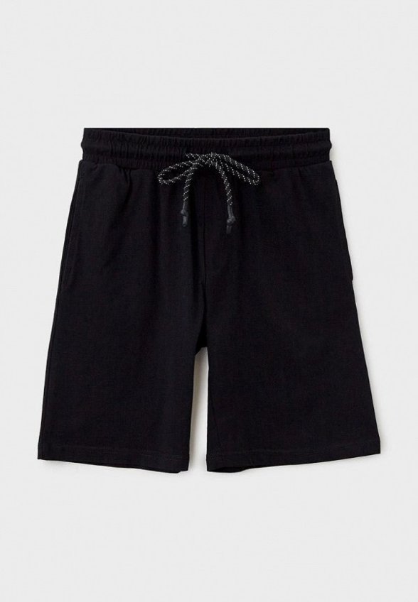 Костюм спортивный PlayToday