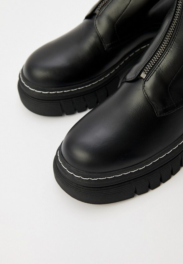 Ботинки Guess