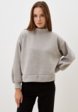 Свитер Koton1  - превью