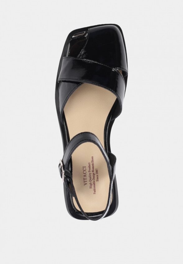 Сандалии Vitacci
