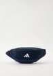 Сумка поясная adidas1  - превью