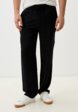 Брюки O'STIN1  - превью