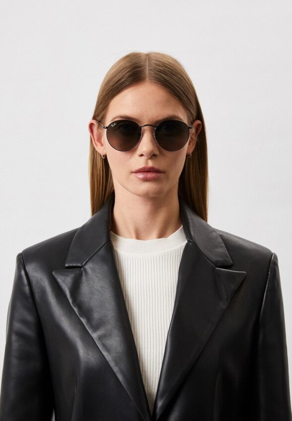 Очки солнцезащитные Ray-Ban®