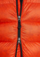 Пуховик мужской Mountain Hardwear Phantom Alpine, Оранжевый10  - превью
