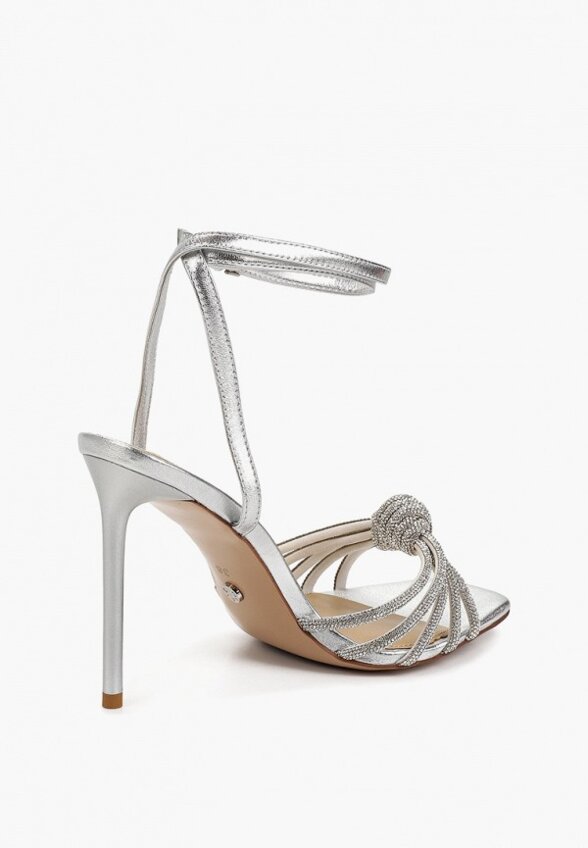 Босоножки Aidini