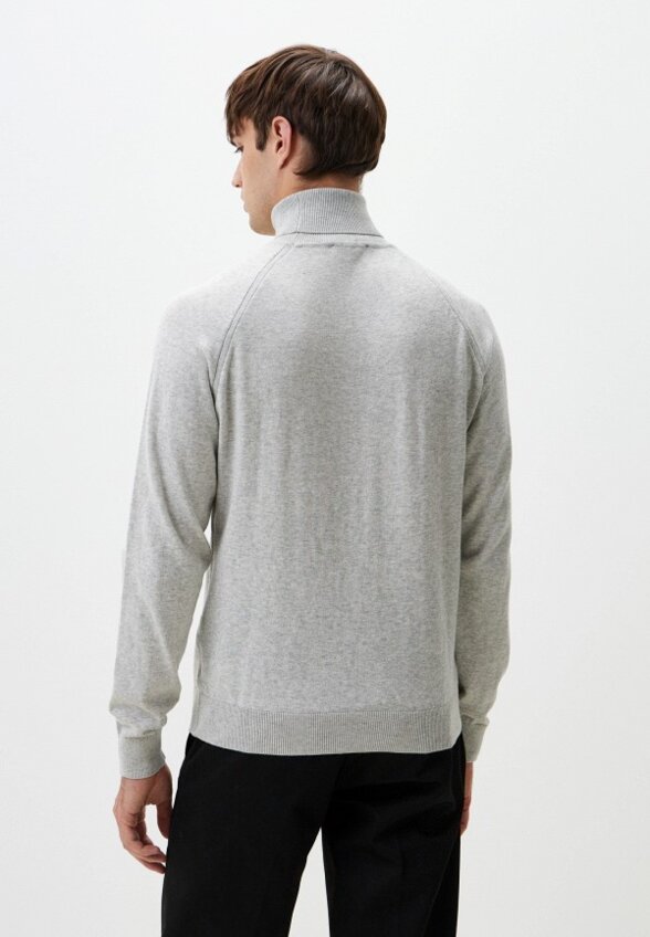 Водолазка Befree