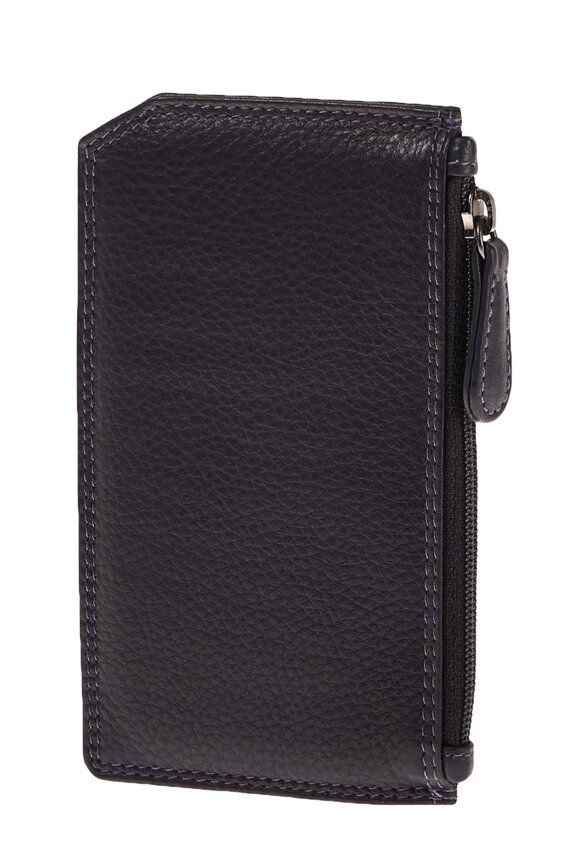 Др.Коффер X510434-41-74 кредитница