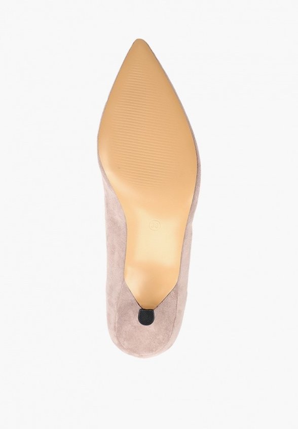 Туфли Dino Ricci Select