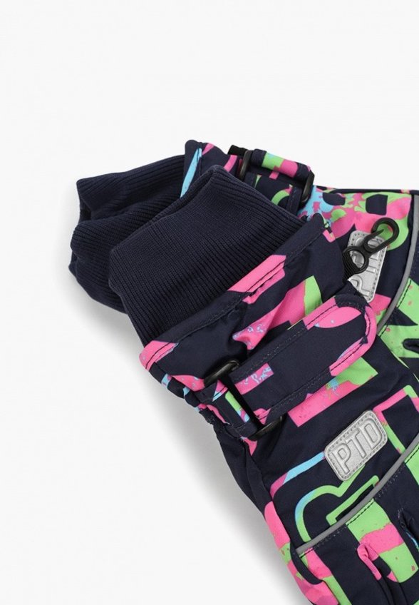 Перчатки PlayToday