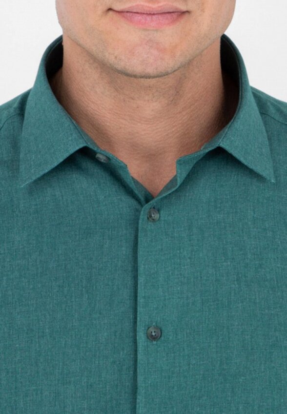 Рубашка Thomas Berger