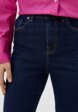 Джинсы Velocity8  - превью