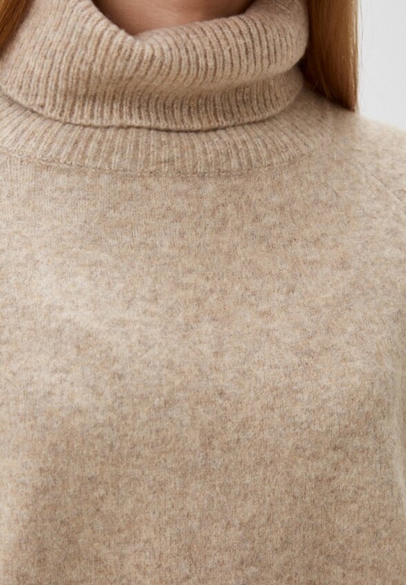 Свитер W.sharvel