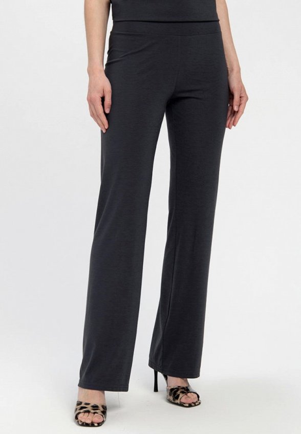 Костюм Victoria Veisbrut