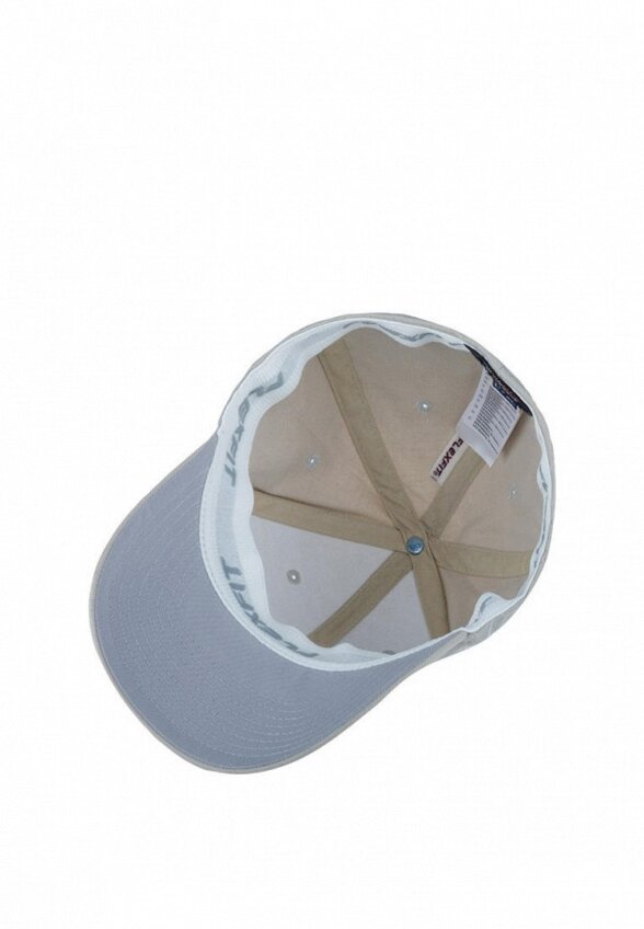 Бейсболка Flexfit