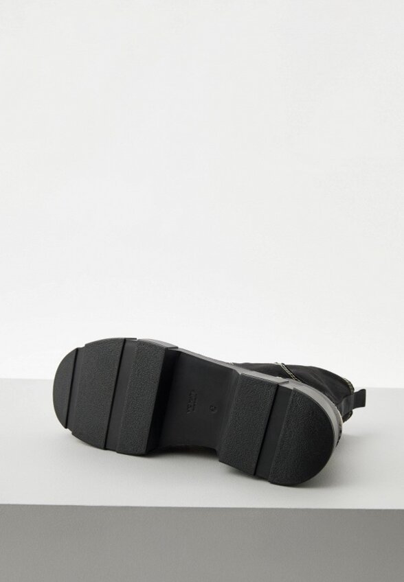 Ботинки Vic Matie