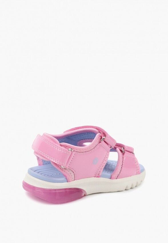 Сандалии Geox