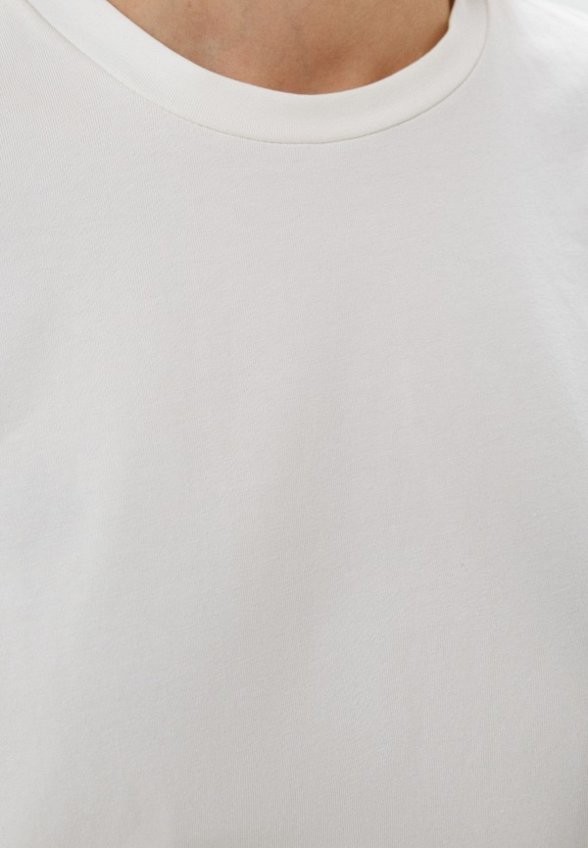 Футболка Anchor