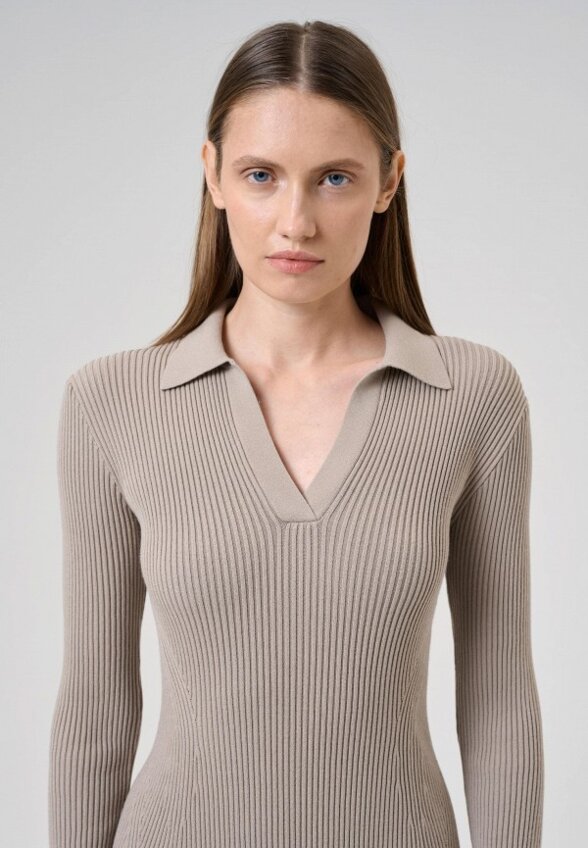 Платье Cepheya