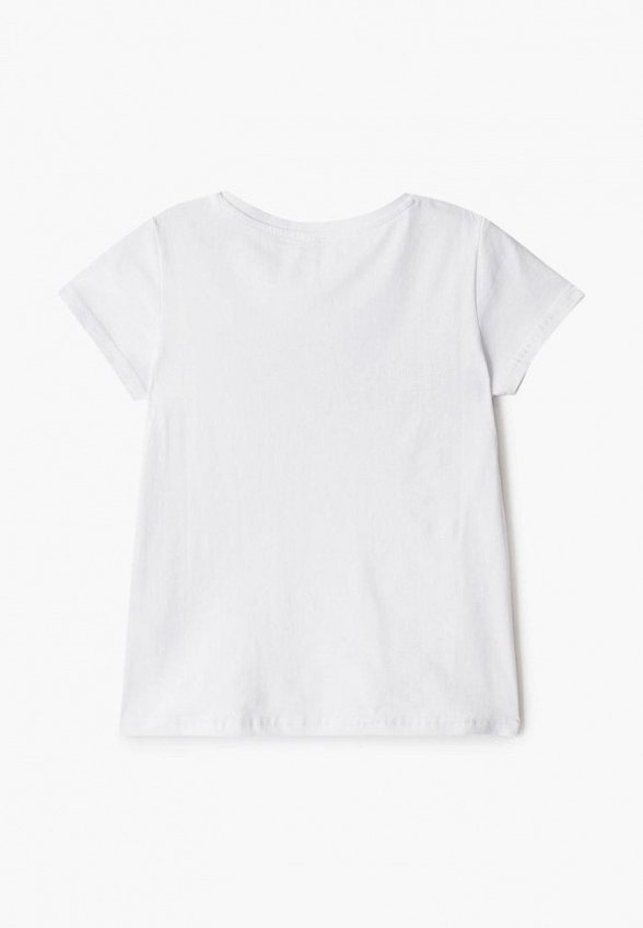 Футболка PlayToday