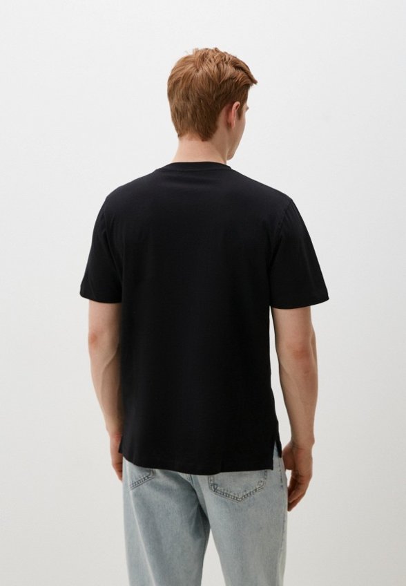 Футболка O'STIN