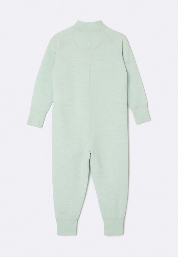 Комбинезон Lassie