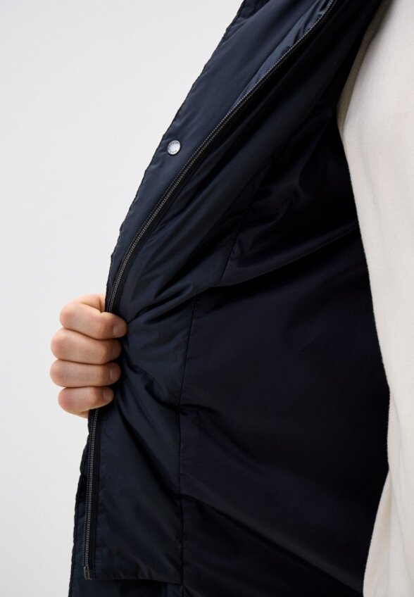 Куртка утепленная Madzerini