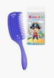 Расческа продувная Limoni3  - превью
