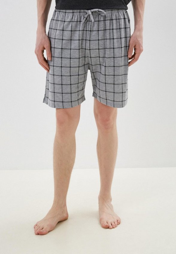 Пижама Vienetta