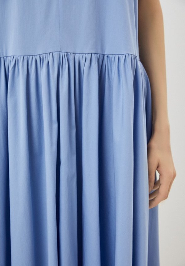 Сарафан Sabrina Scala