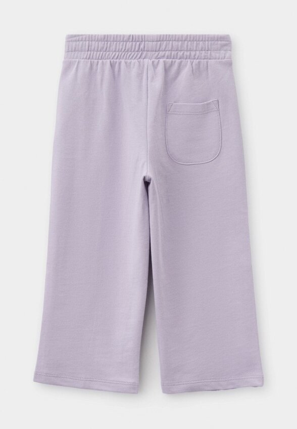 Брюки спортивные Chicco