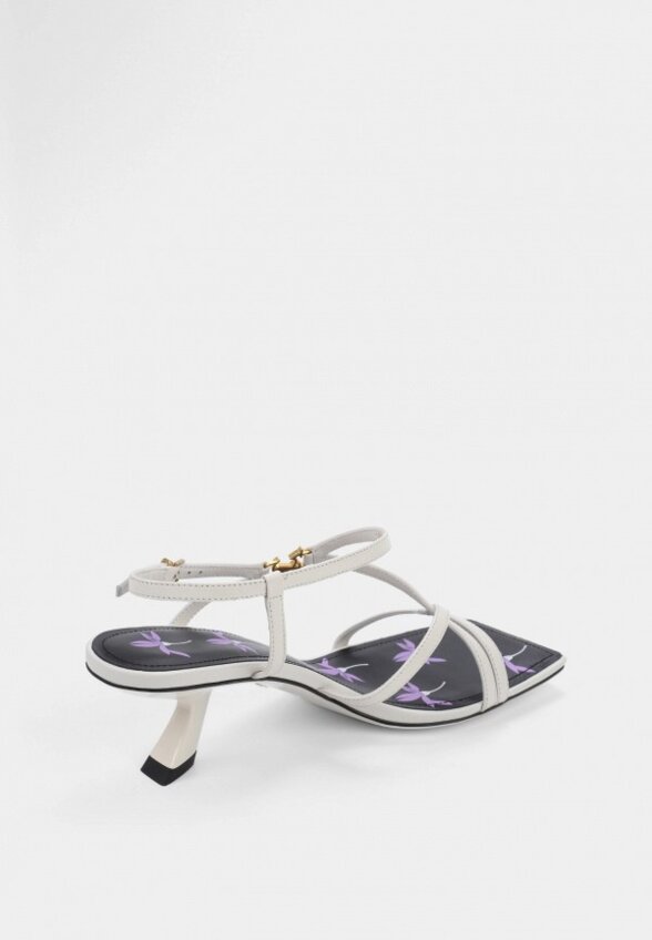 Босоножки Vitacci