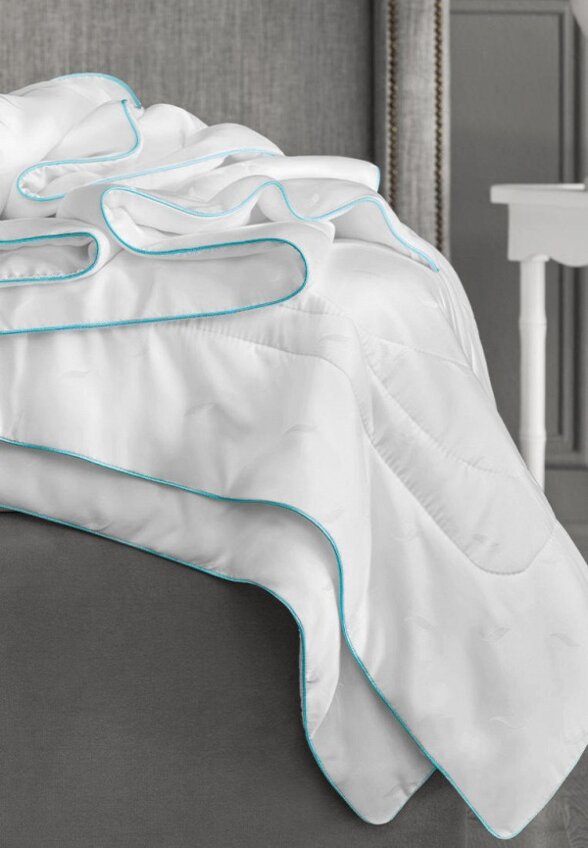 Одеяло Евро Togas