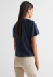 Футболка Mango Teen4  - превью