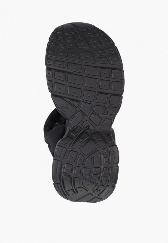 Сандалии NexPero