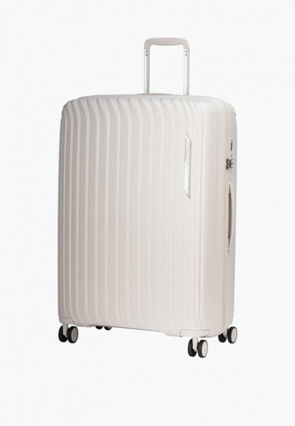 Чемодан Robinzon