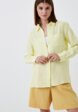 Рубашка In Linen1  - превью