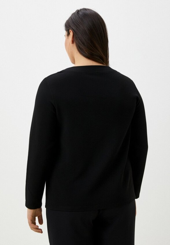 Лонгслив Varra