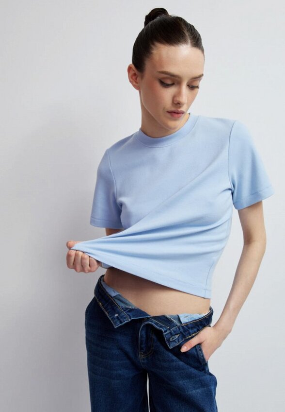 Футболка Vittoria Vicci