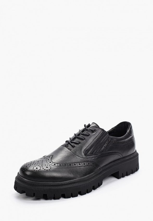 Туфли Dino Ricci