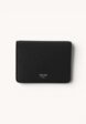Celine Cardholder1  - превью
