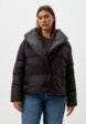 Пуховик Modress1  - превью