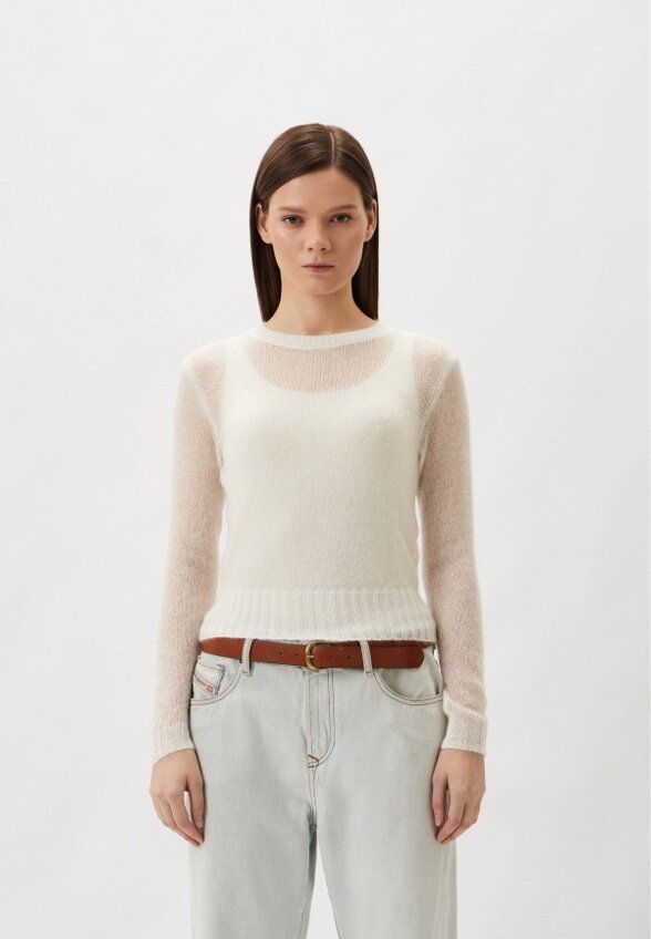 Джемпер Free Age