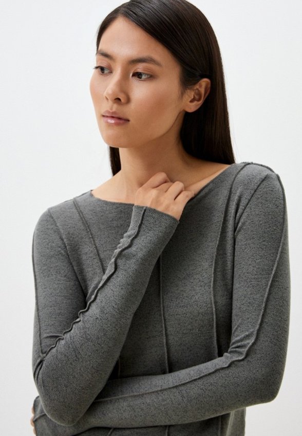 Джемпер Mark Formelle