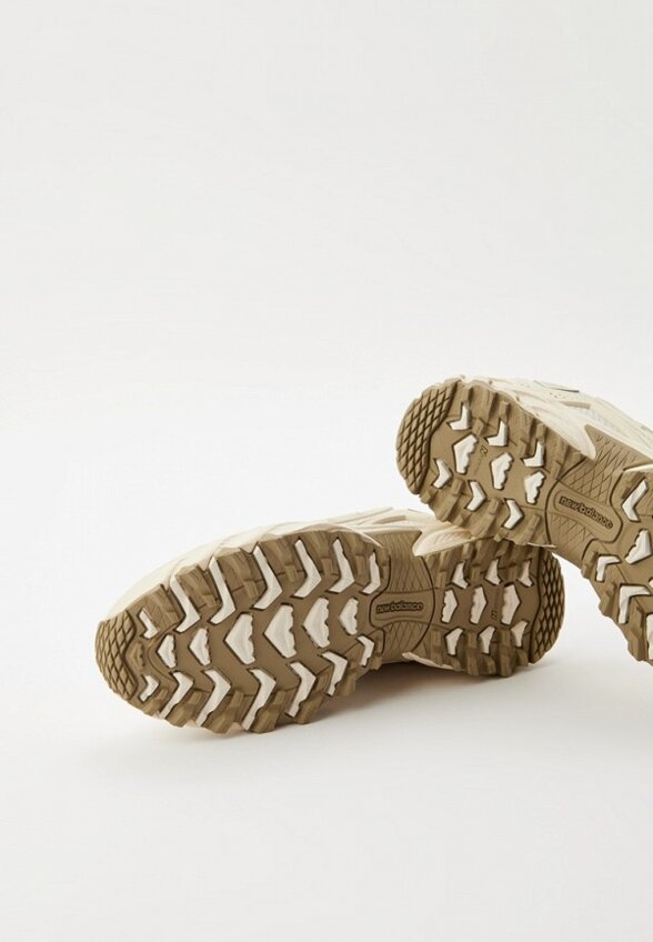 Кроссовки New Balance